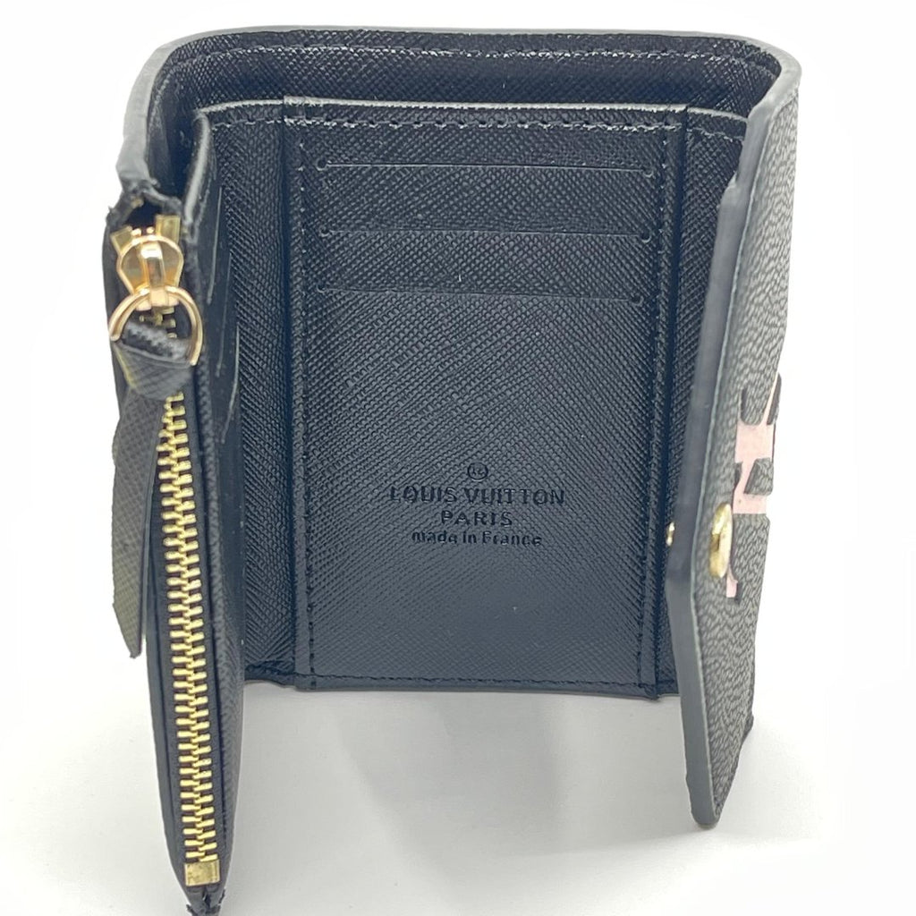 Louis Vuitton Victorine Novčanik