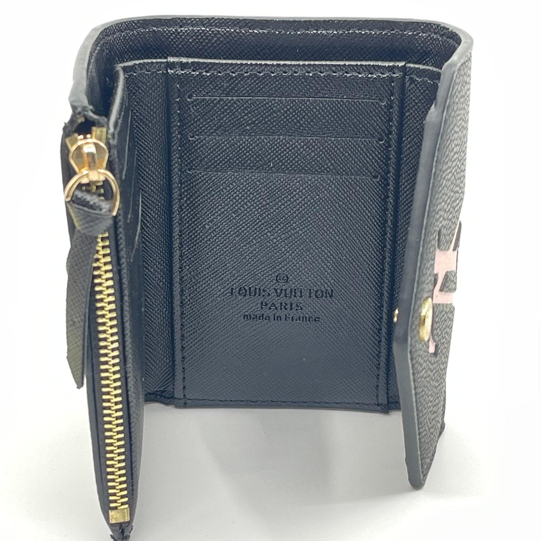 Louis Vuitton Victorine Novčanik