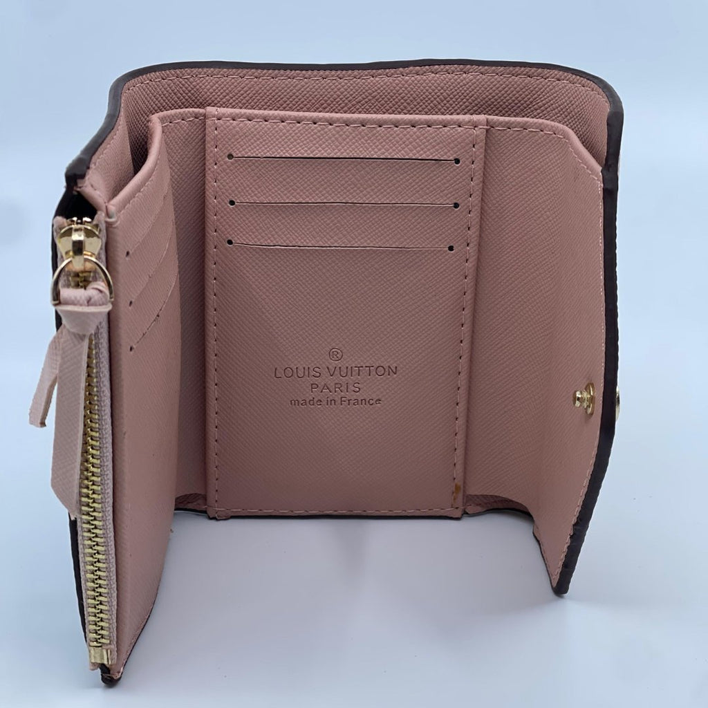 Louis Vuitton Victorine Novčanik V2