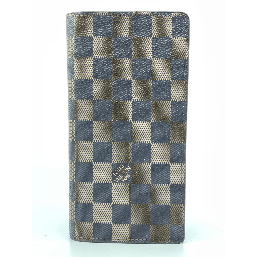 Louis Vuitton Brazza Novčanik V2