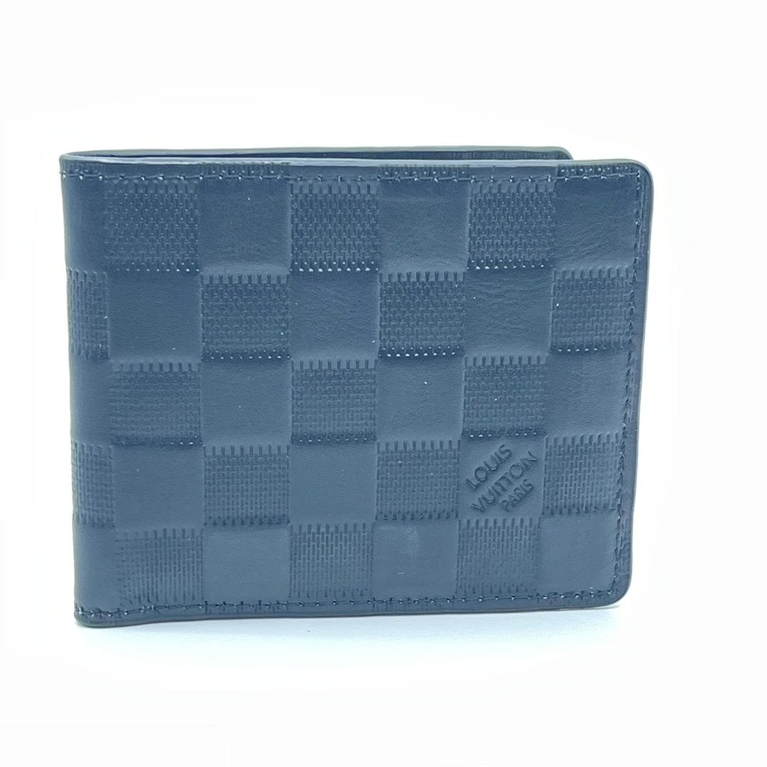 Louis Vuitton Multiple Novčanik