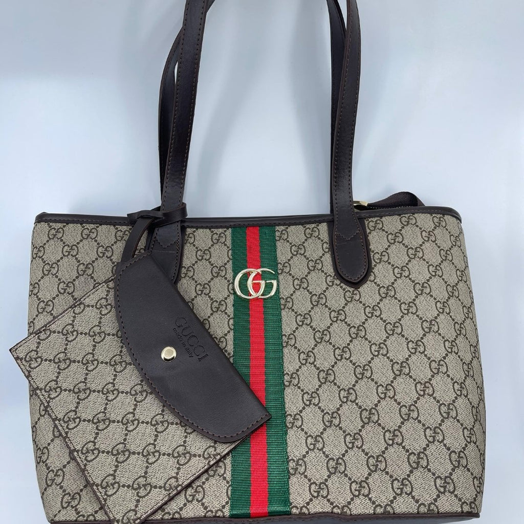 Gucci Ophidia GG Torbica