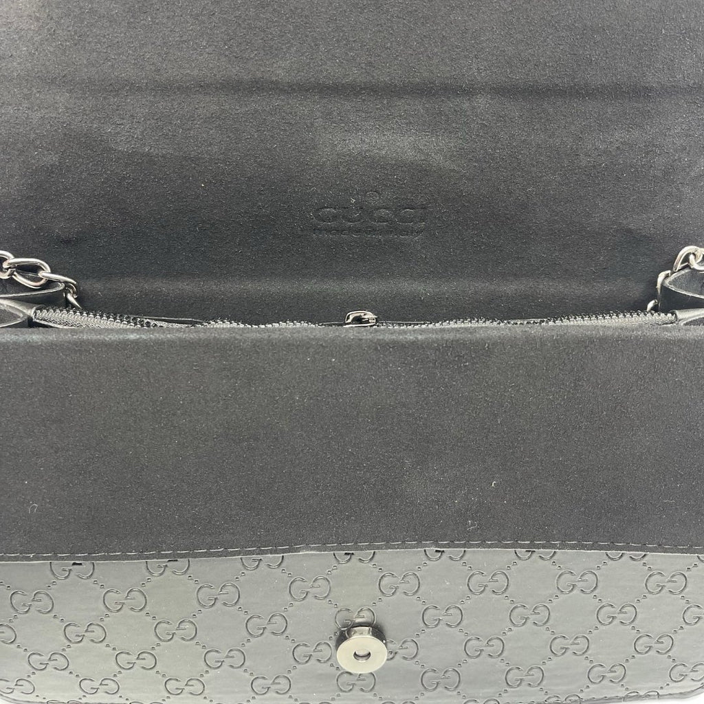 Gucci Dionysus Torbica