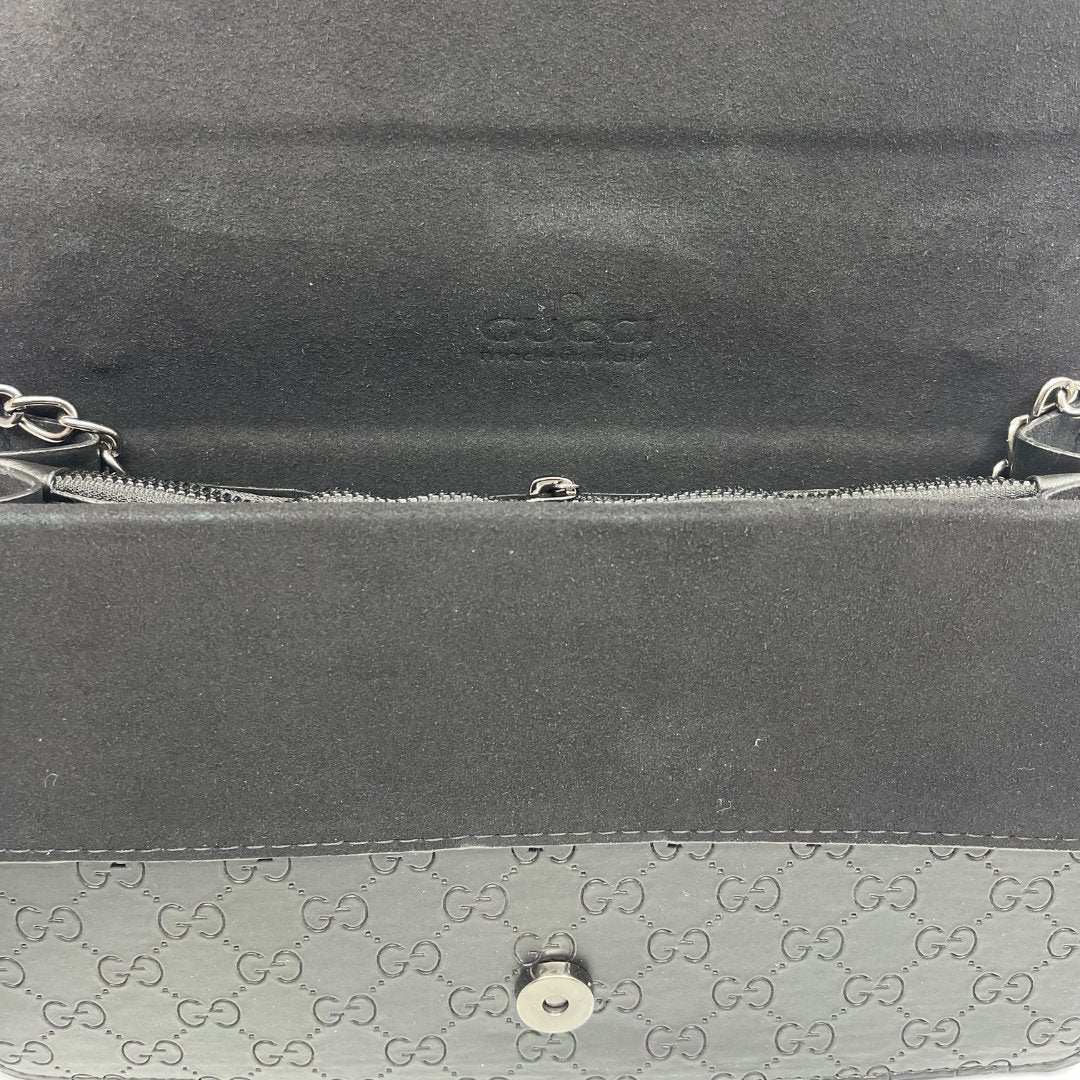 Gucci Dionysus Torbica