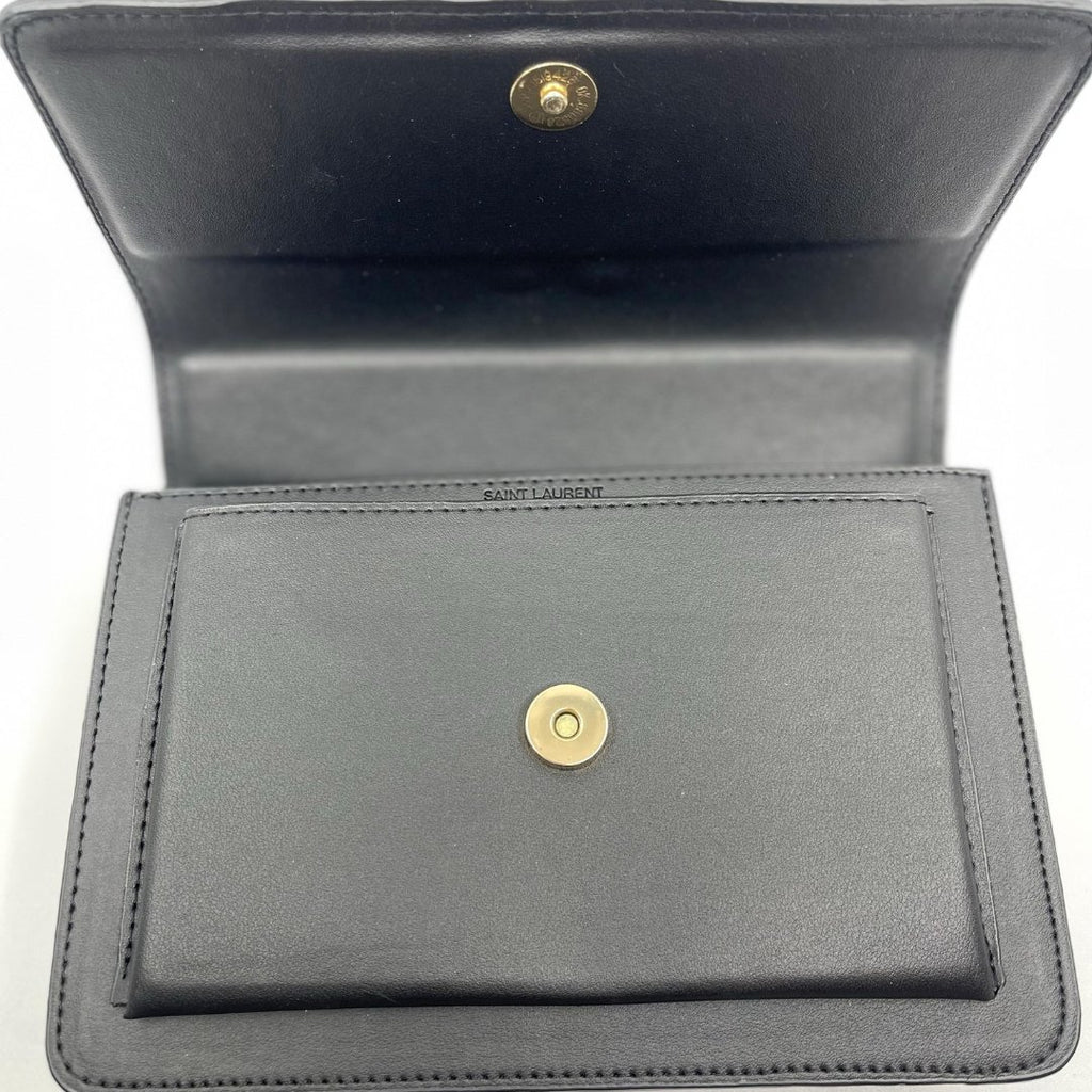 Saint Laurent Sunset Medium Torbica