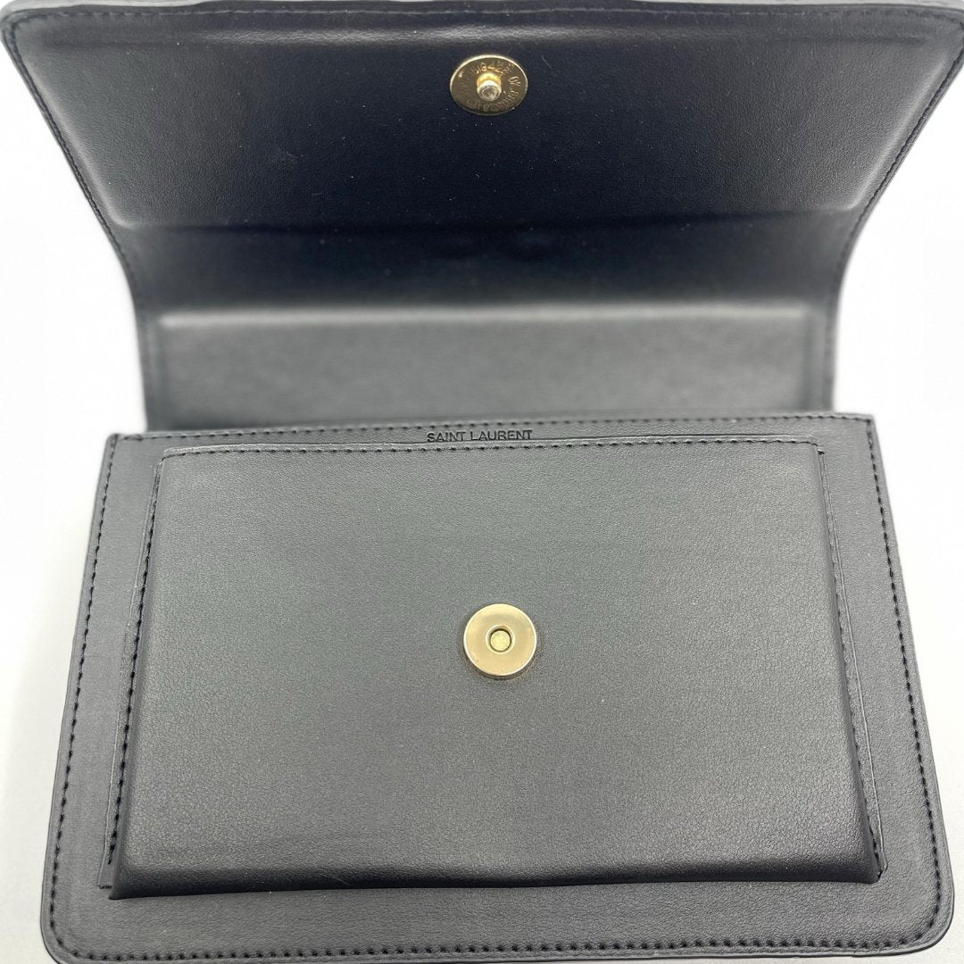 Saint Laurent Sunset Medium Torbica