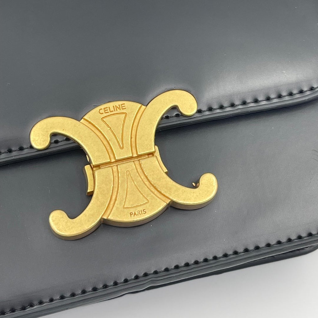 Celine Triomphe Mala Torbica
