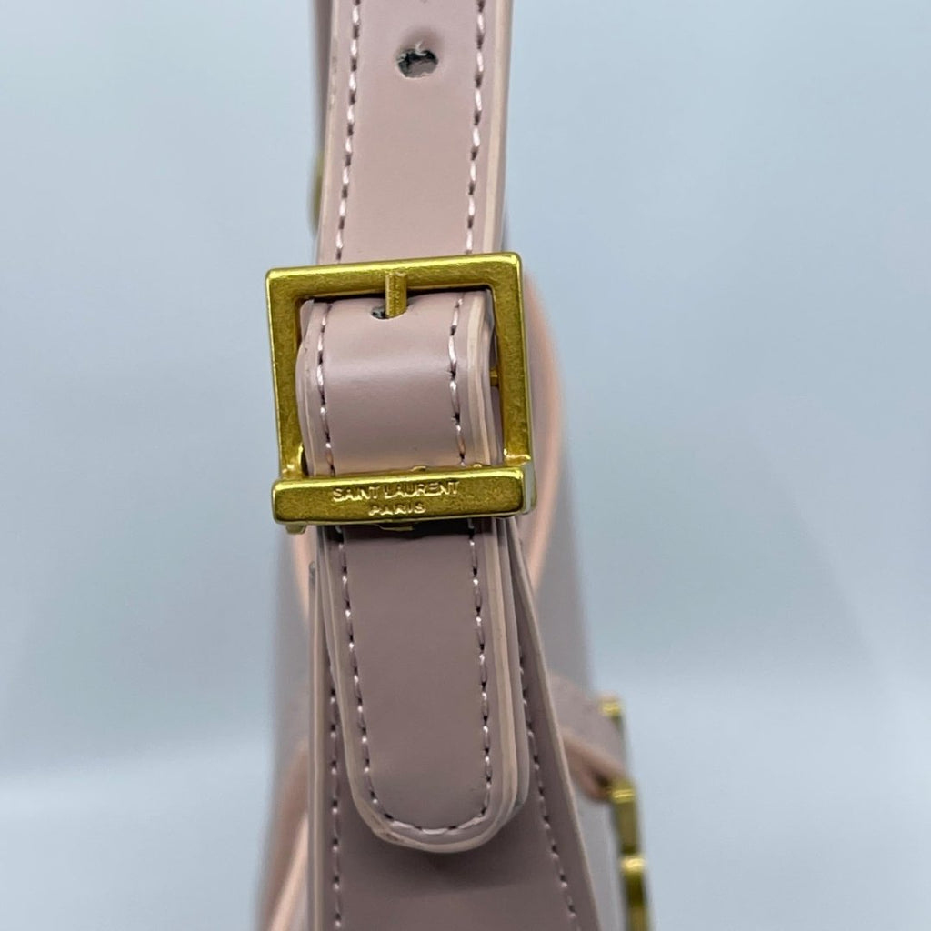 Saint Laurent Le 5 à 7 Torbica V2