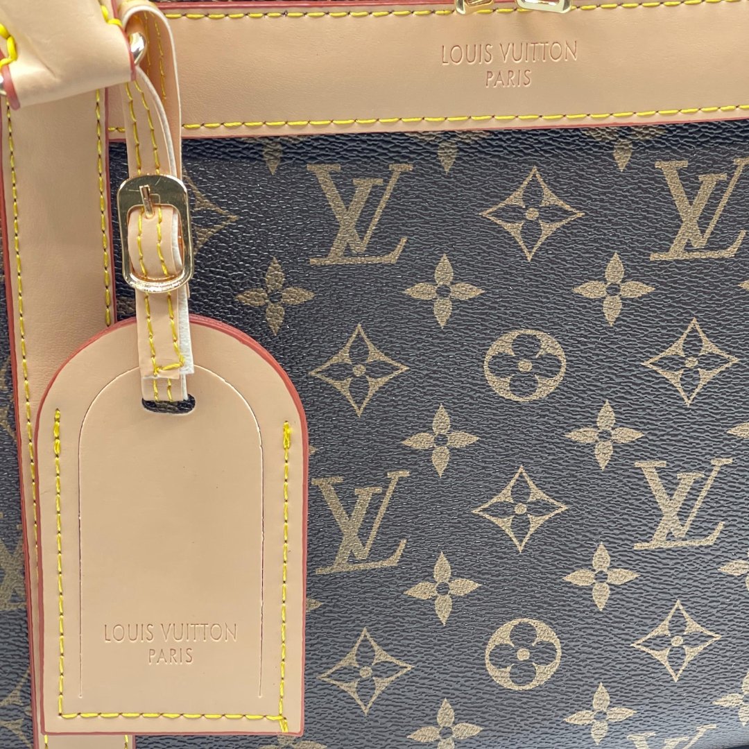 Louis Vuitton Torba Za Ljubimce
