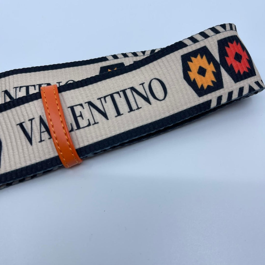 Valentino Garavani Torbica