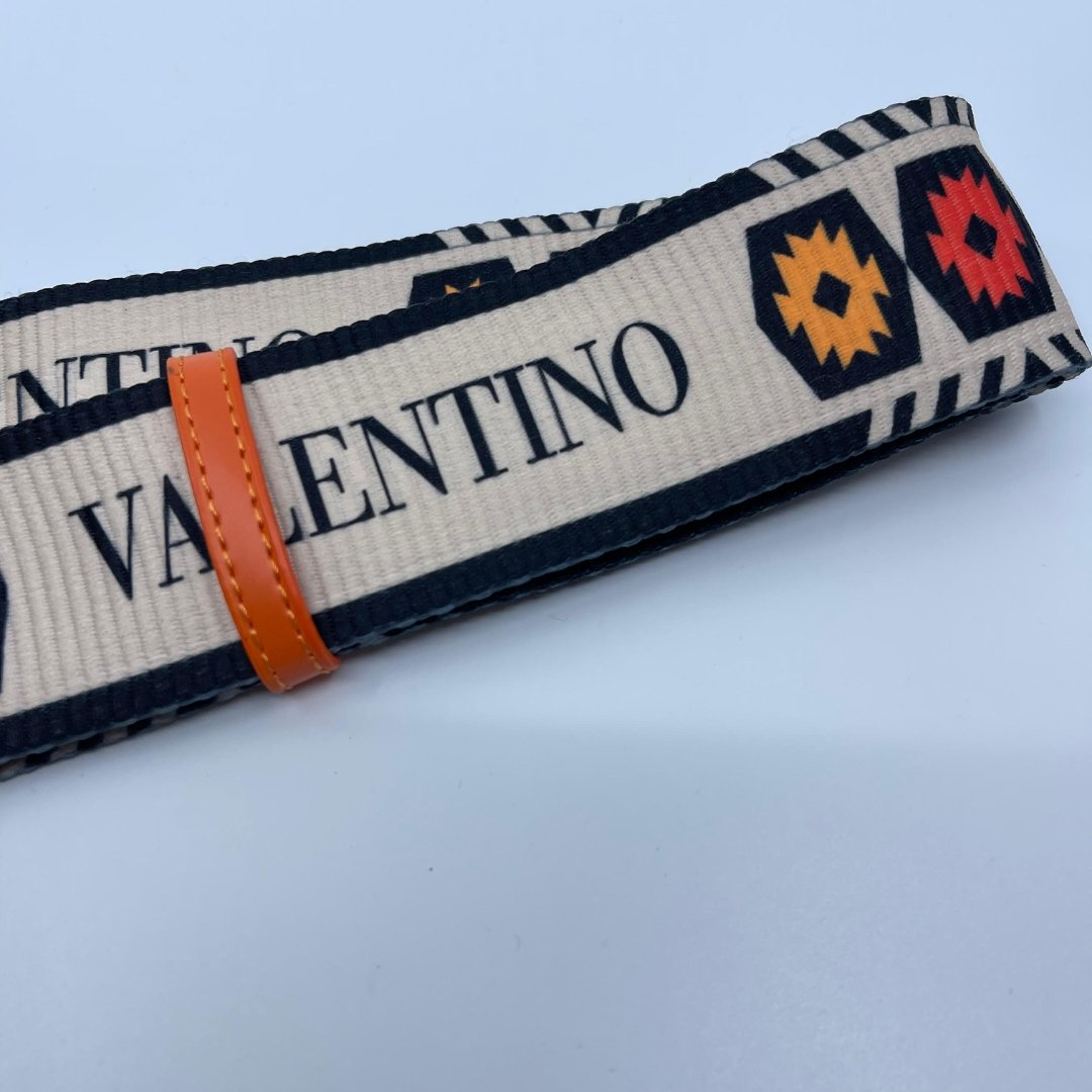 Valentino Garavani Torbica