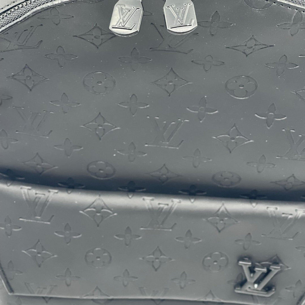 Louis Vuitton Discovery Ruksak