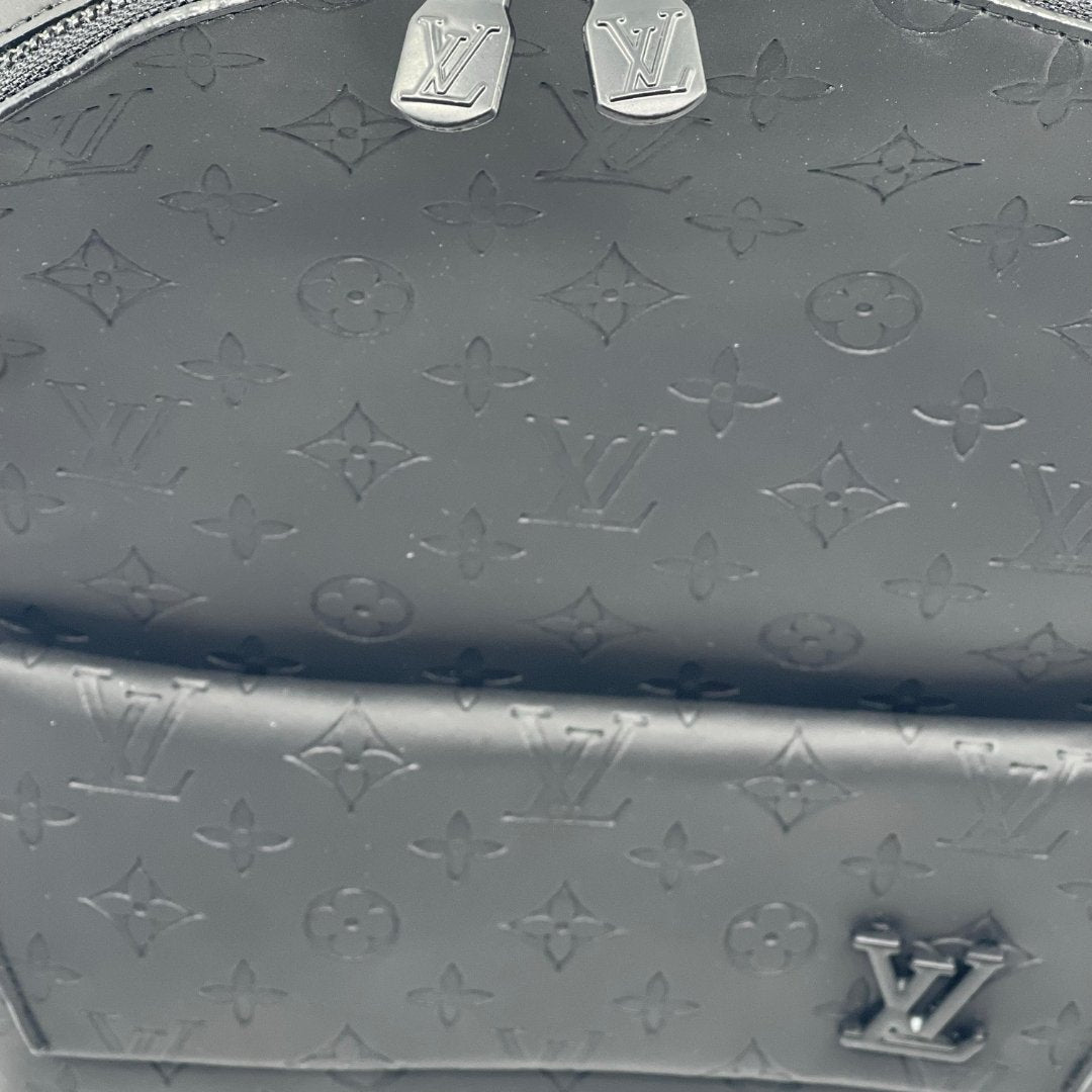 Louis Vuitton Discovery Ruksak