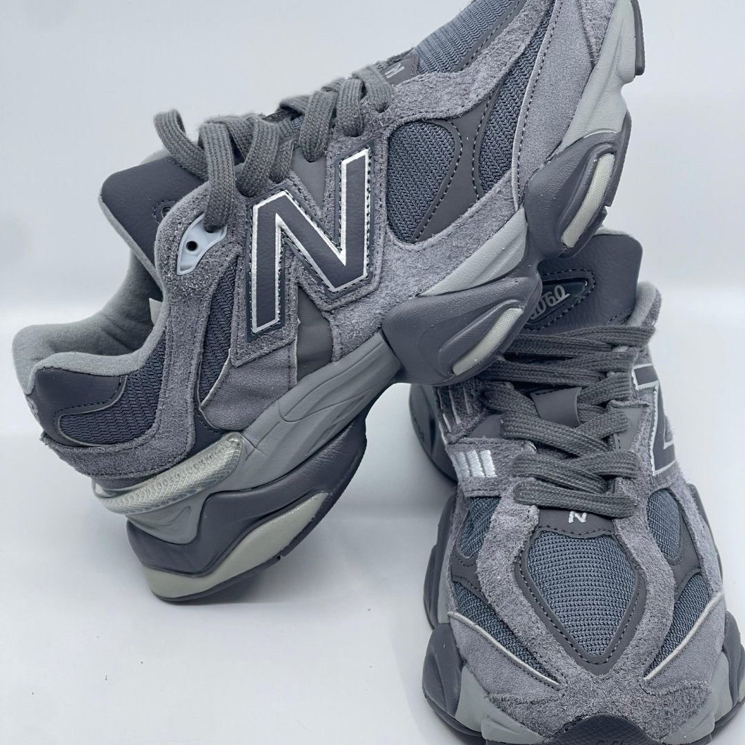 New Balance 9060 Tenisice