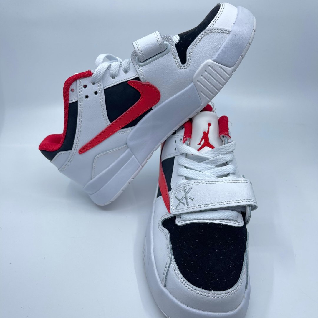 Nike Air Trainer 1 "Chlorophyll" Tenisice