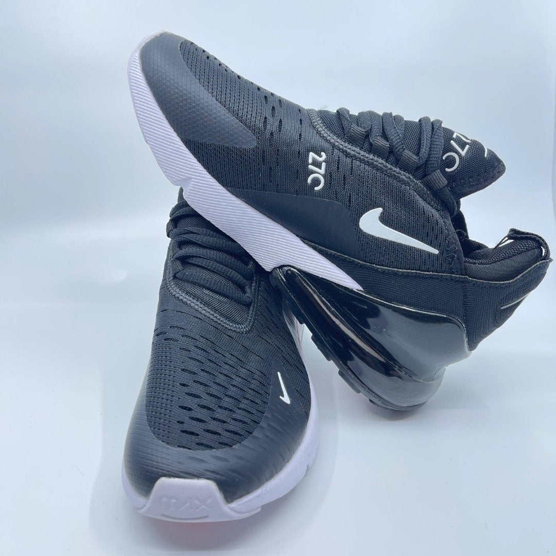 Nike Air Max 270 Tenisice