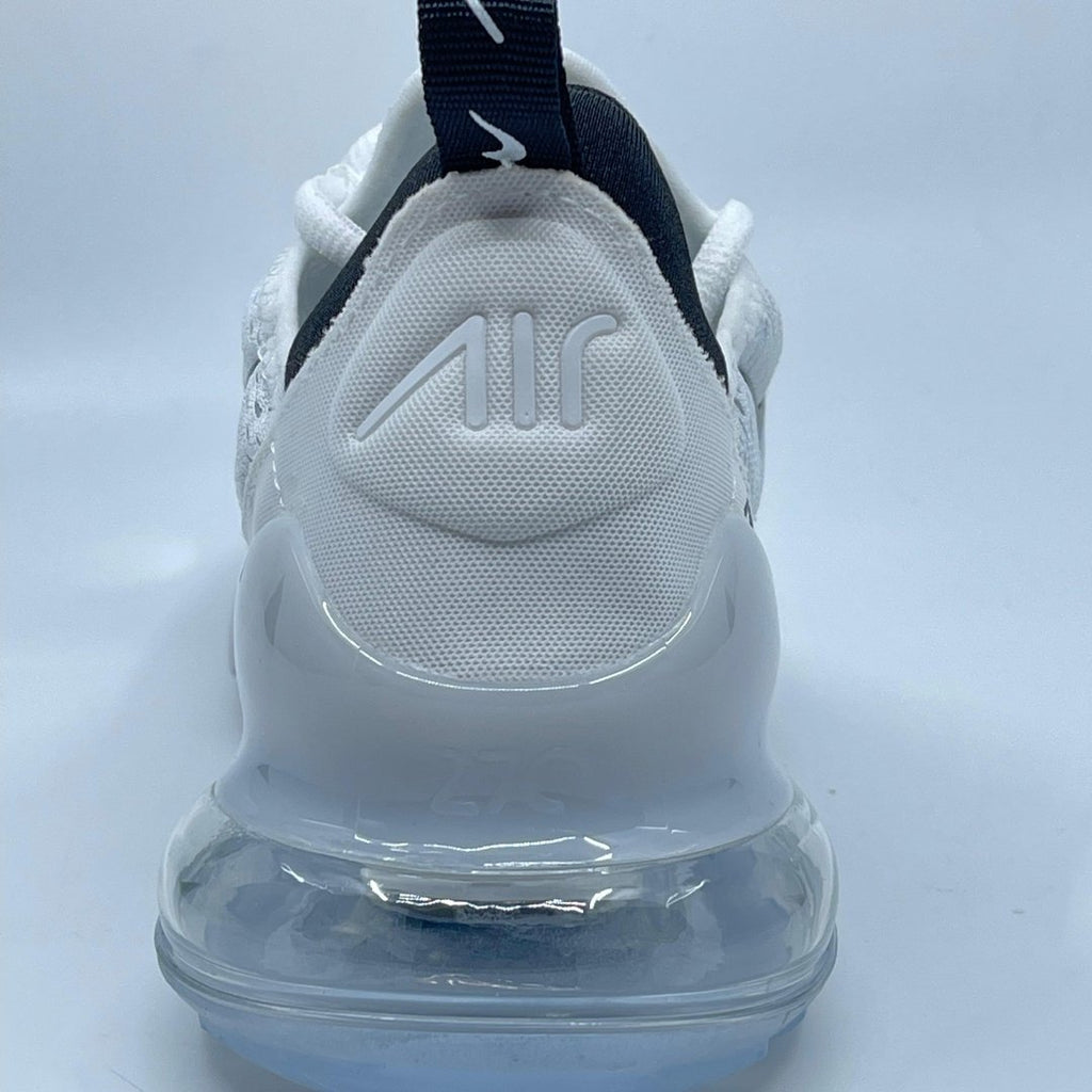 Nike Air Max 270 Tenisice V2