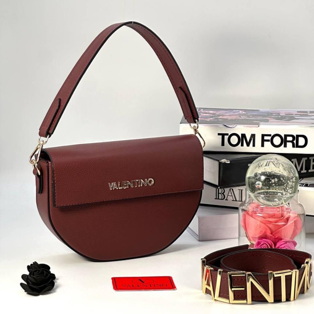 Valentino  Top Torbica