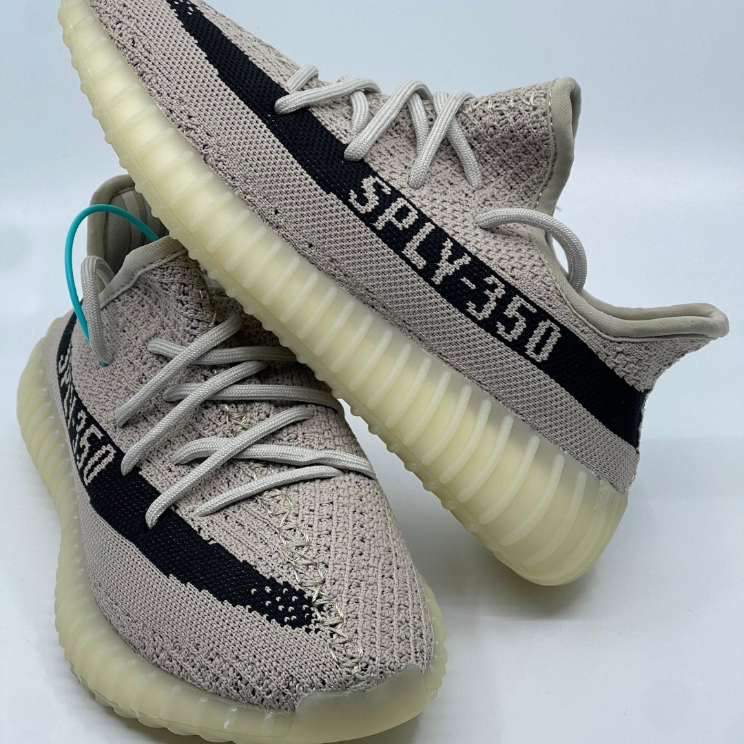 Adidas Yeezy Boost 350 V2 "Granite" Tenisice