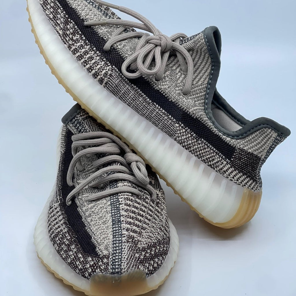 Adidas Yeezy Boost 350 V2 "Zyon" Tenisice