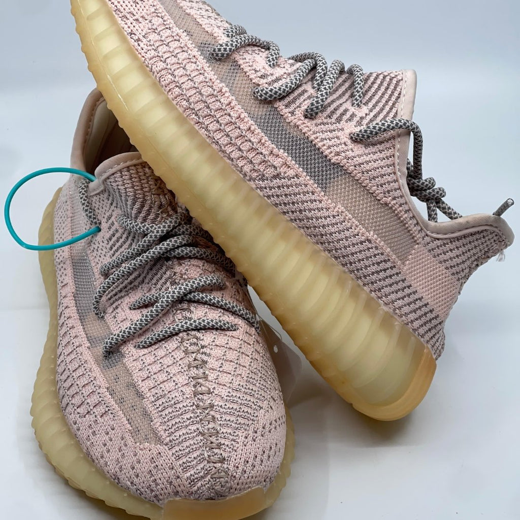 Adidas Yeezy Boost 350 V2 "Clay" Tenisice