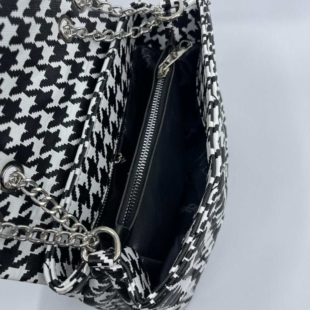 Saint Laurent Loulou  Torbica