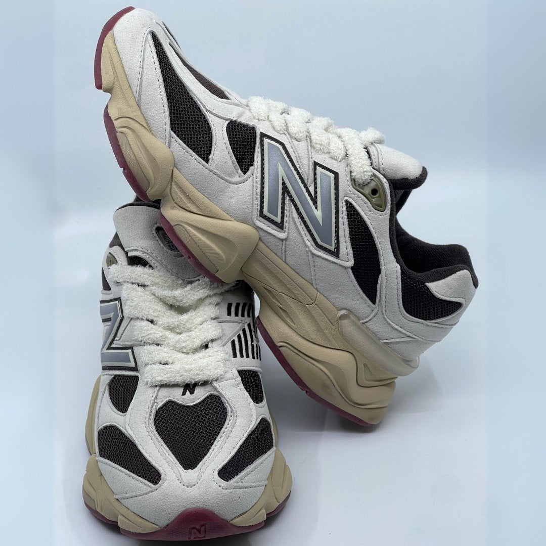 New Balance 9060 Tenisice