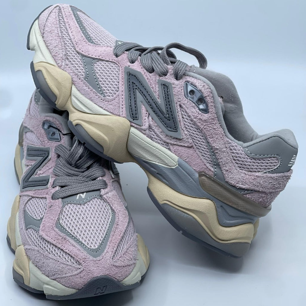 New Balance 2002R "Pink" Tenisice