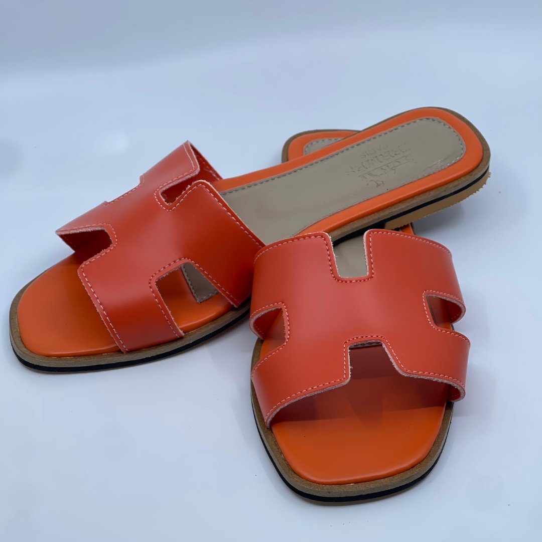 Hermès Oran Natikače