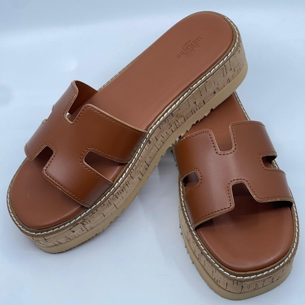 Hermes Eze 30 Natikače