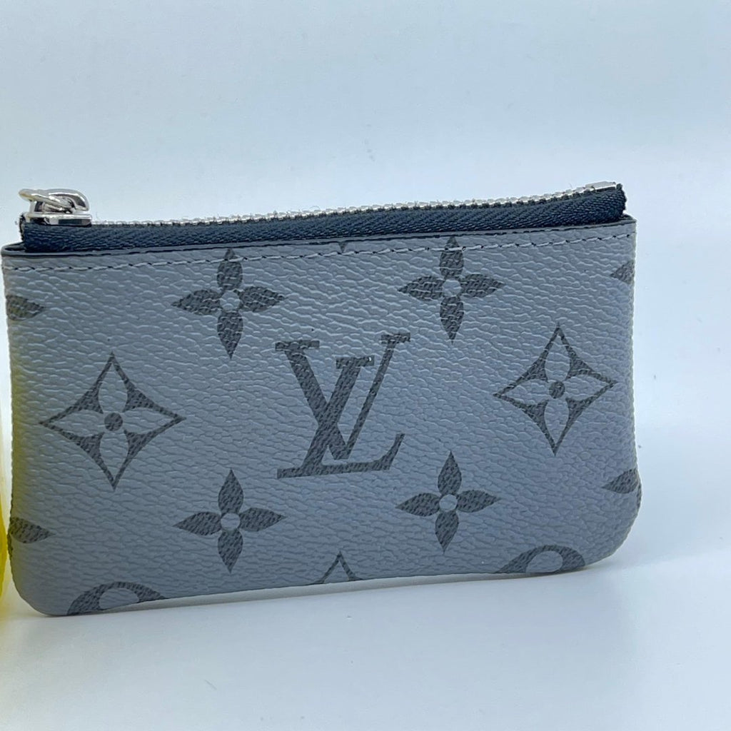 Louis Vuitton Pouch Novčanik