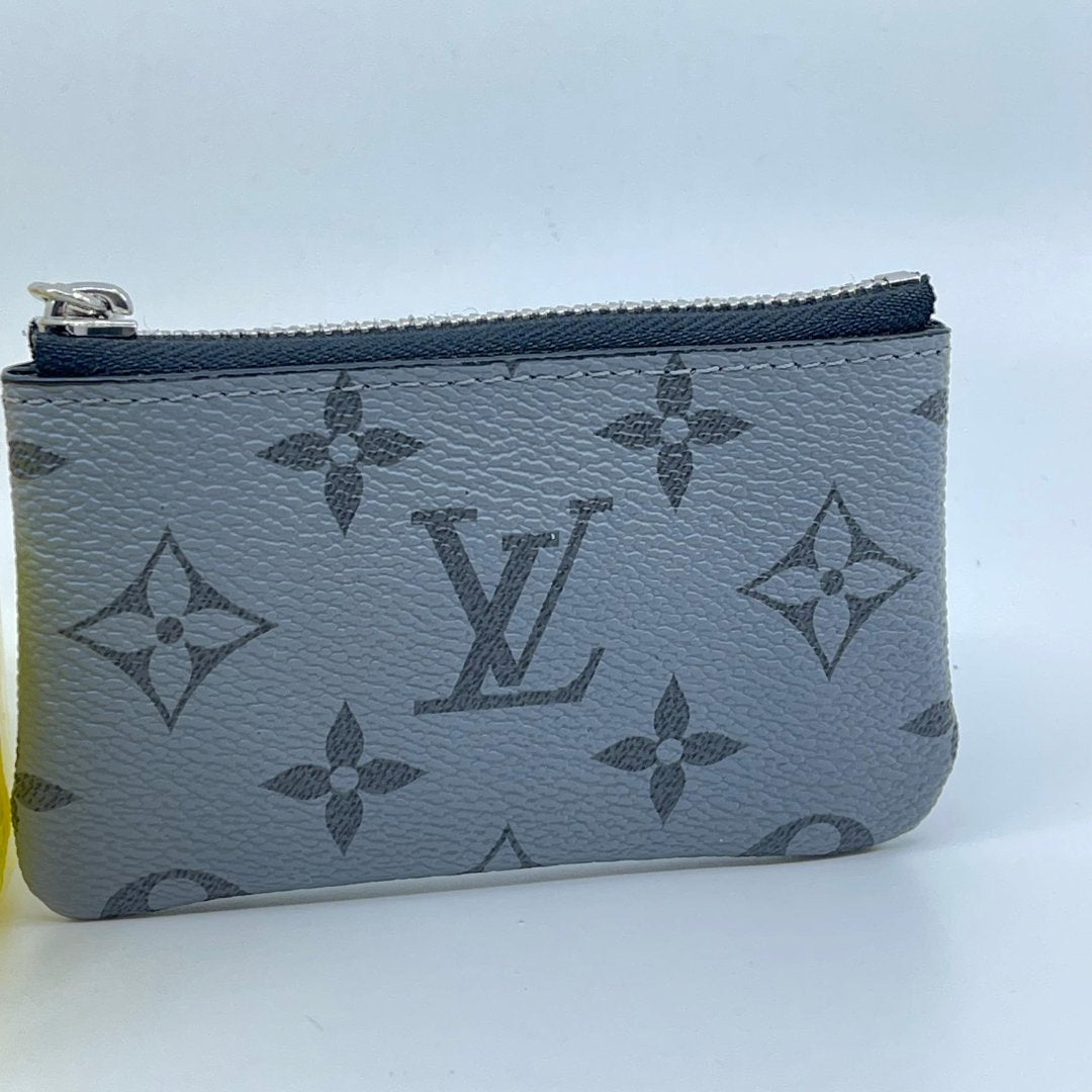 Louis Vuitton Pouch Novčanik