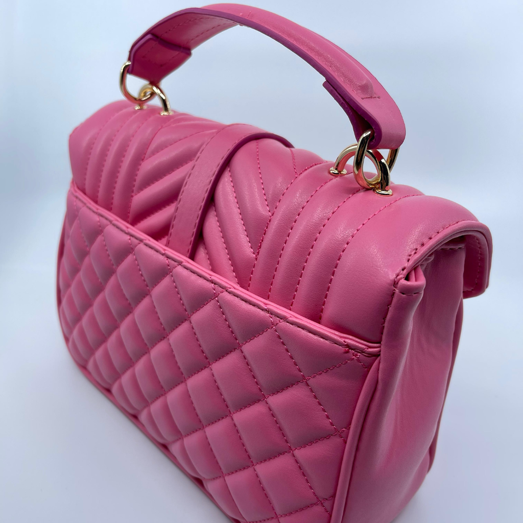 Saint Laurent Envelope Torbica