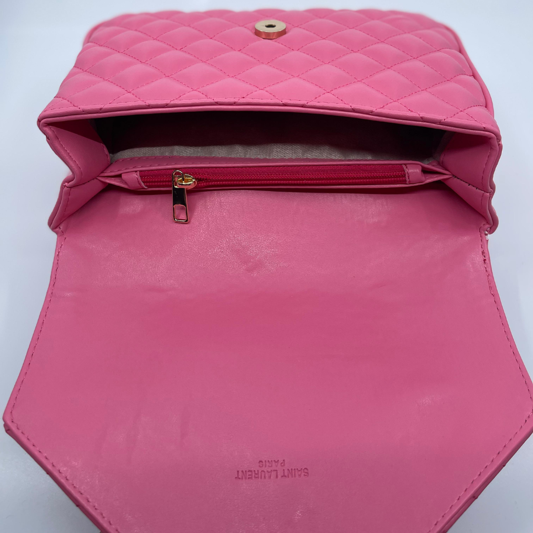 Saint Laurent Envelope Torbica