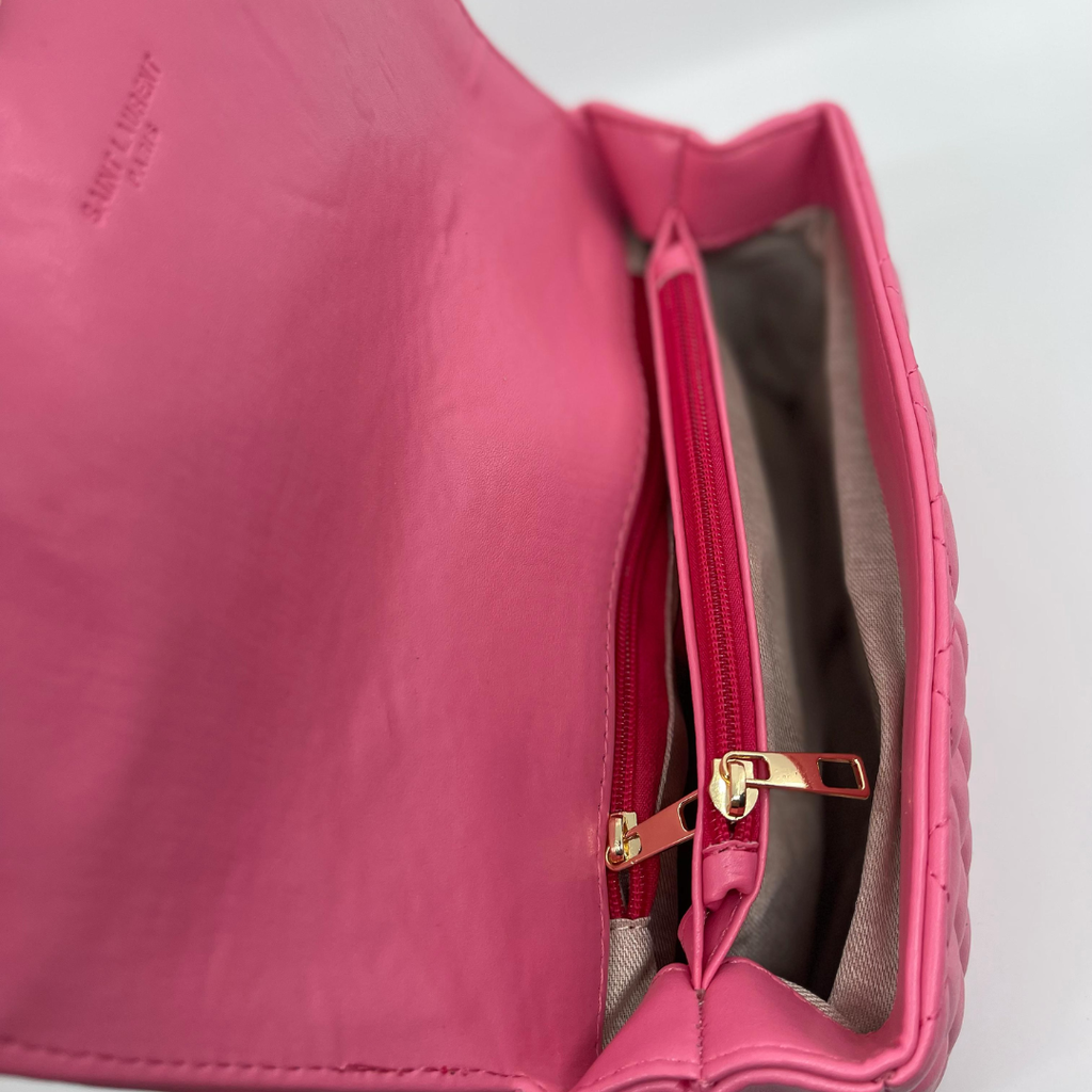 Saint Laurent Envelope Torbica