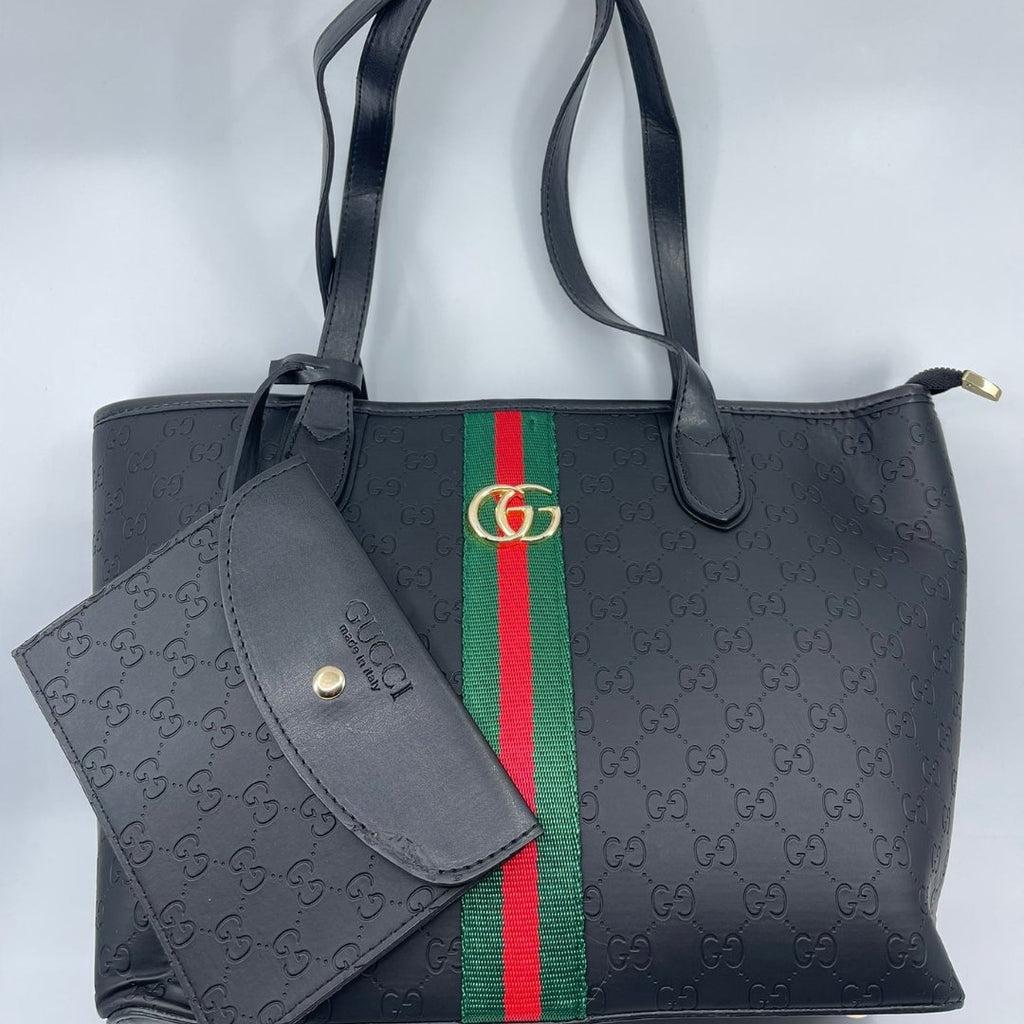 Gucci Ophidia GG Torbica