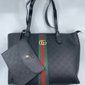 Gucci Ophidia GG Torbica