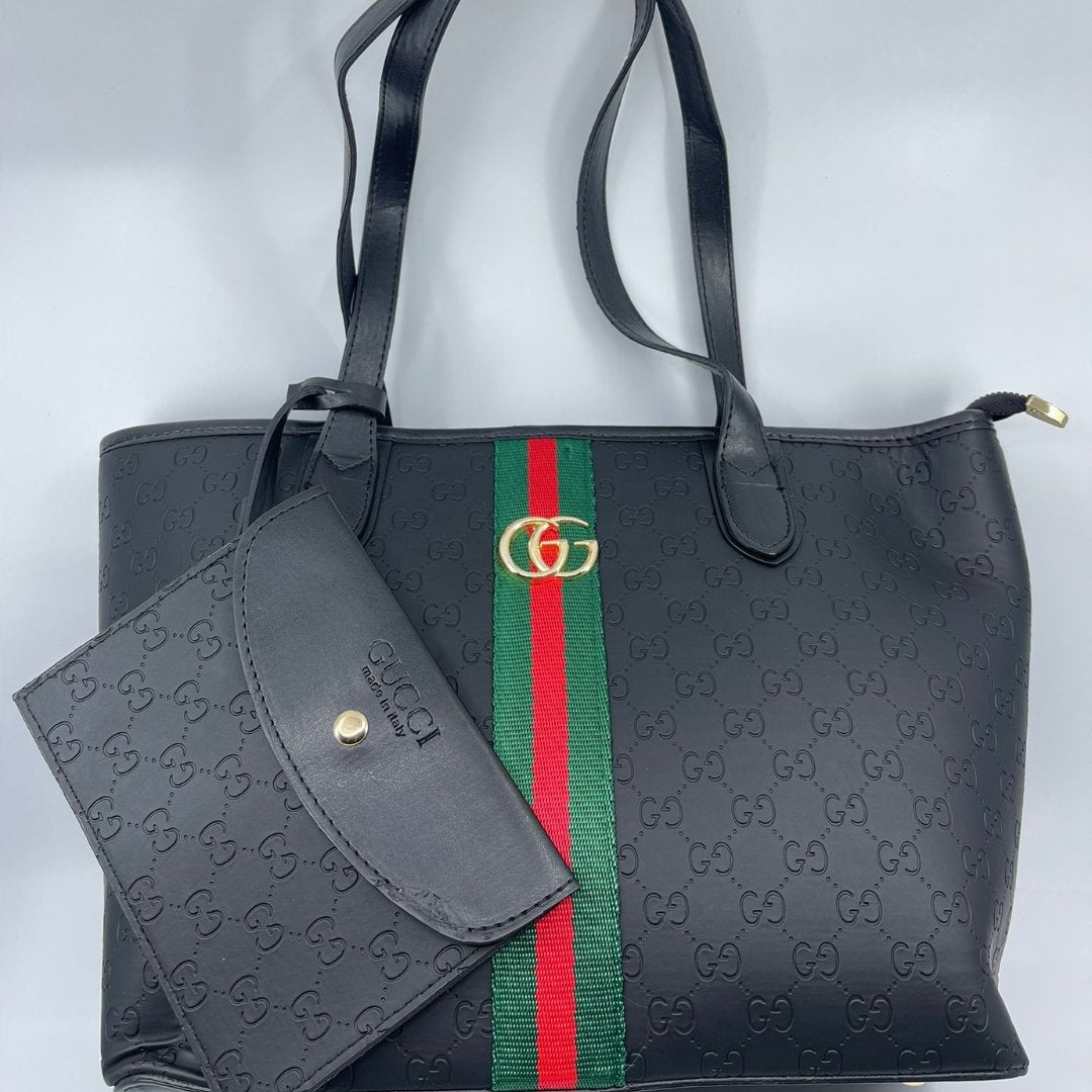 Gucci Ophidia GG Torbica