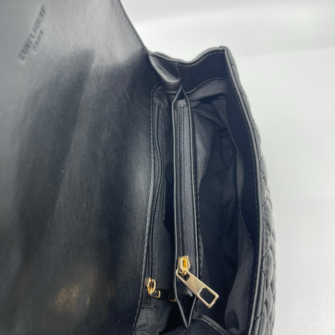 Saint Laurent Envelope Torbica