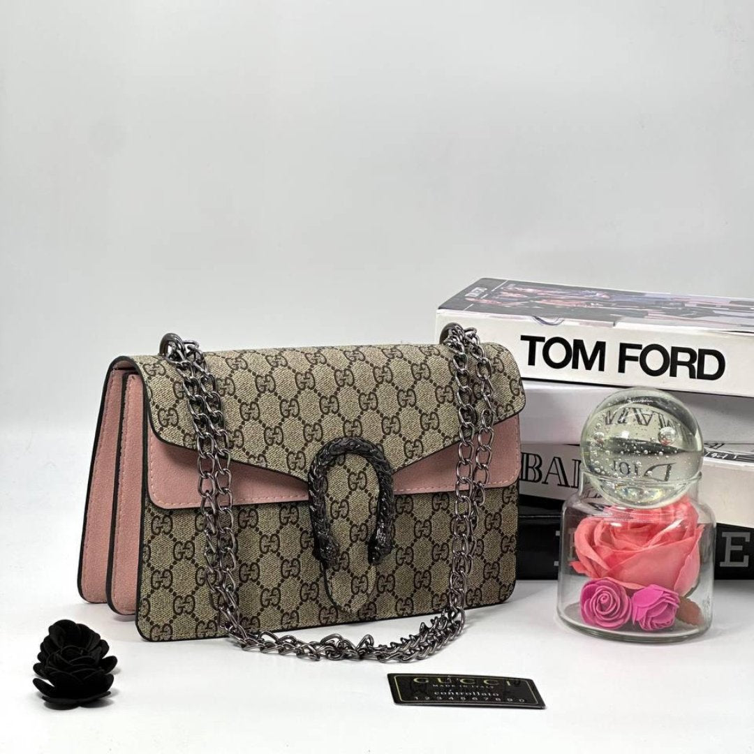 Gucci Dionysus Torbica