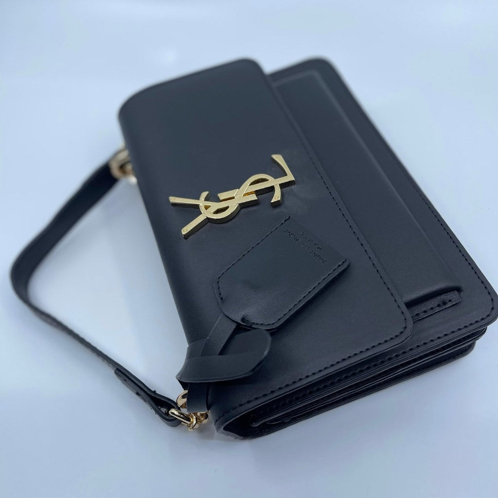 Saint Laurent Sunset Medium Torbica