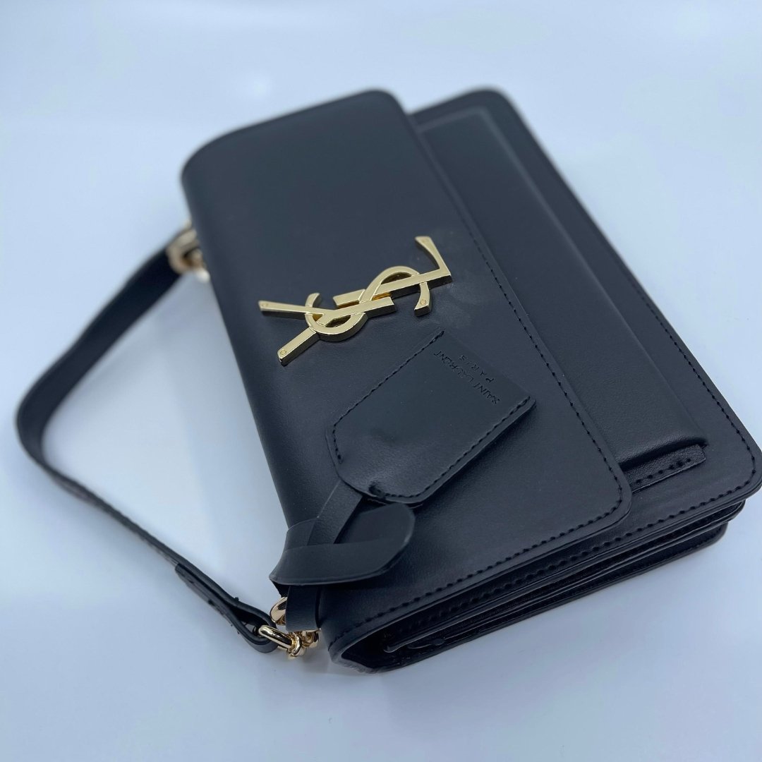 Saint Laurent Sunset Medium Torbica