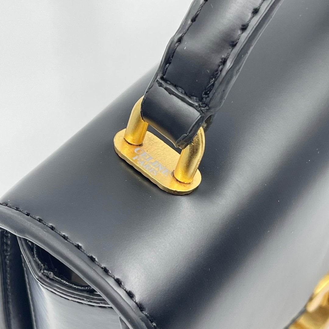 Celine Triomphe Mala Torbica