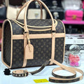 Louis Vuitton Torba Za Ljubimce