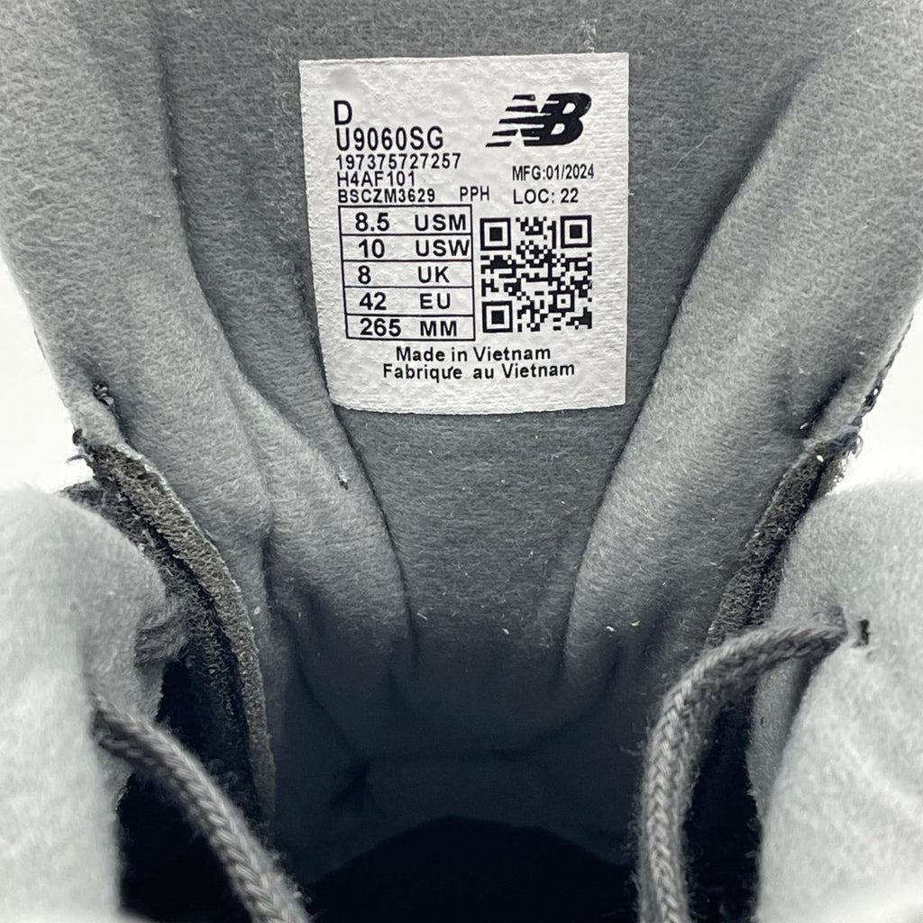 New Balance 9060 Tenisice
