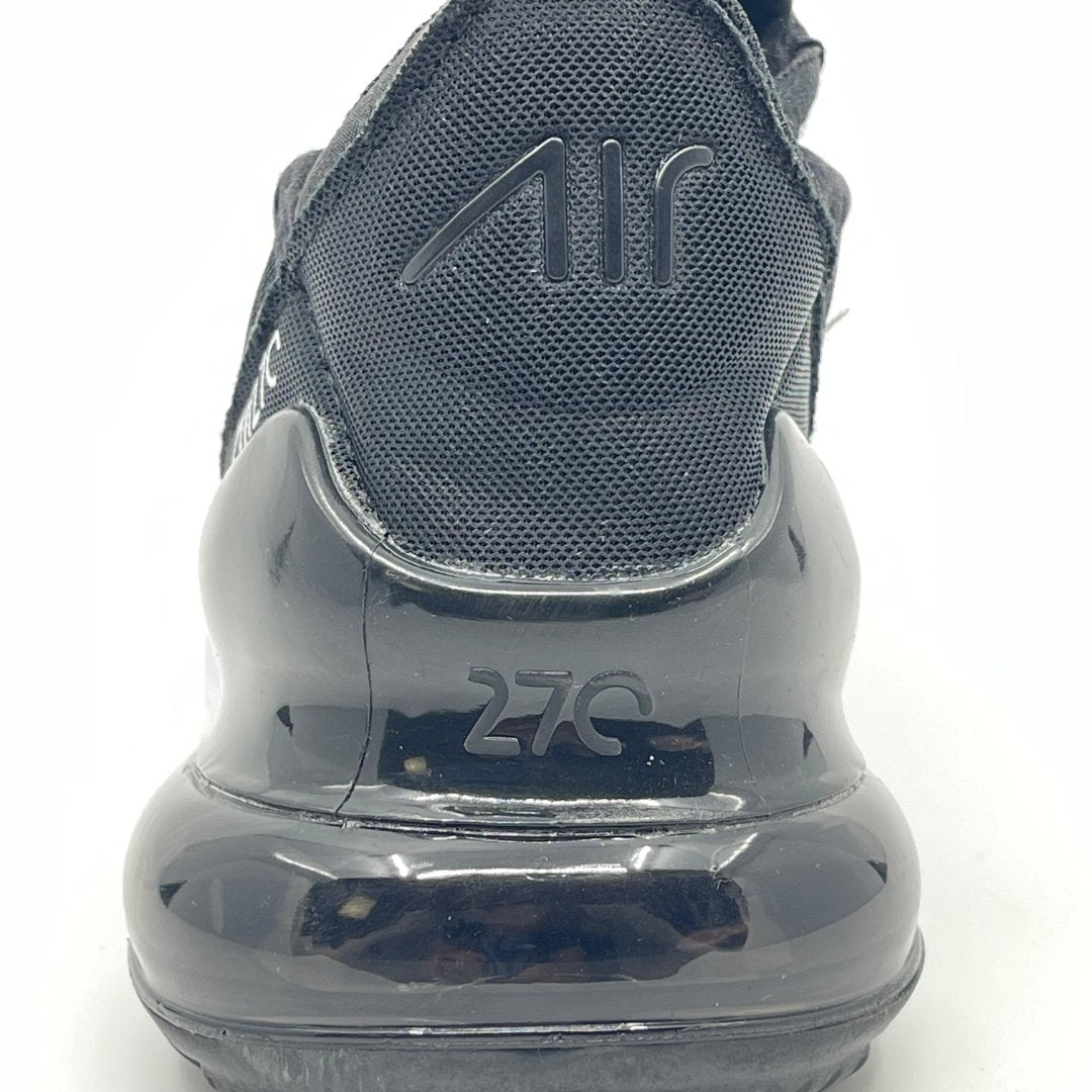 Nike Air Max 270 Tenisice