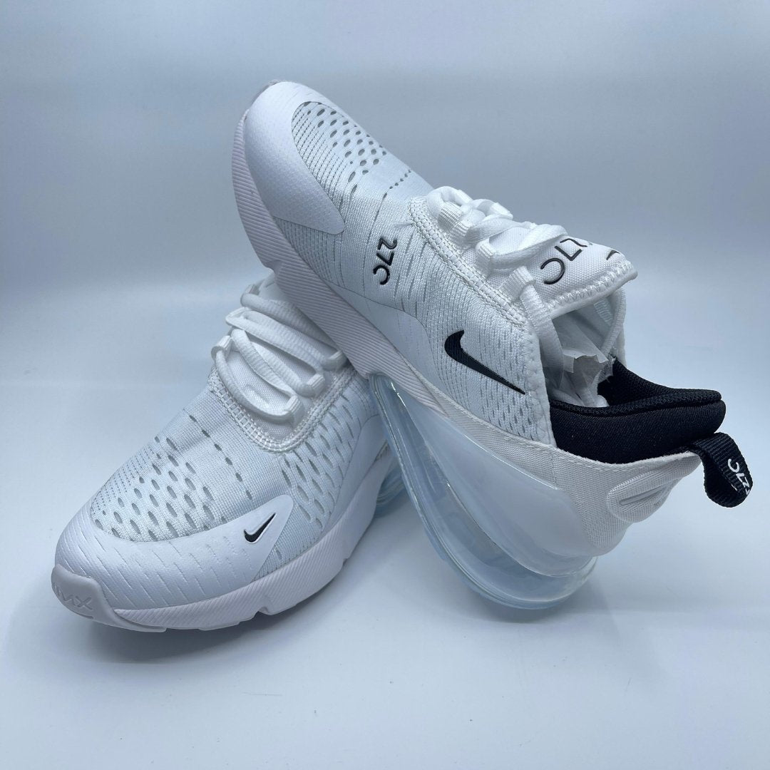 Nike Air Max 270 Tenisice V2