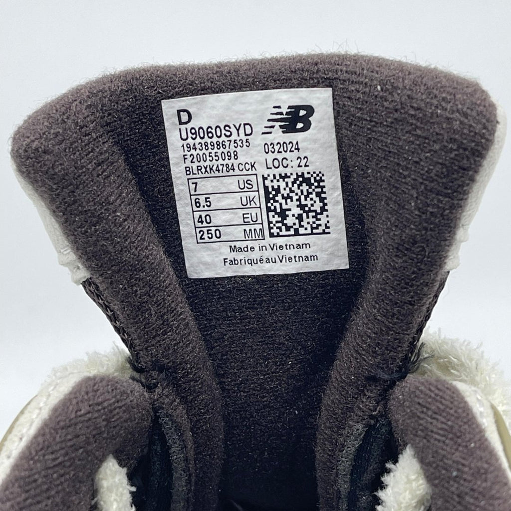 New Balance 9060 Tenisice