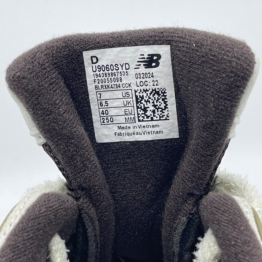 New Balance 9060 Tenisice