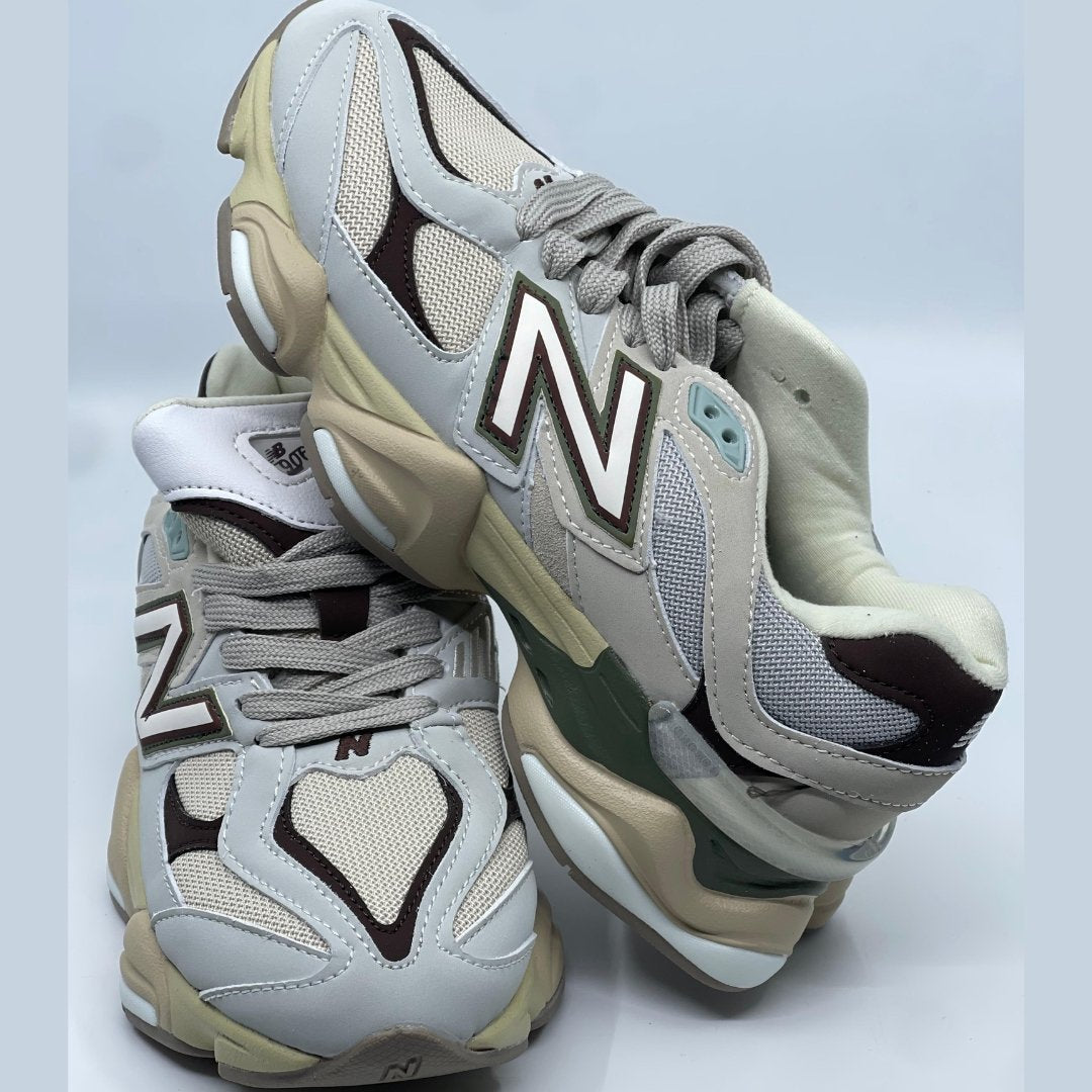 New Balance 9060 Tenisice V2